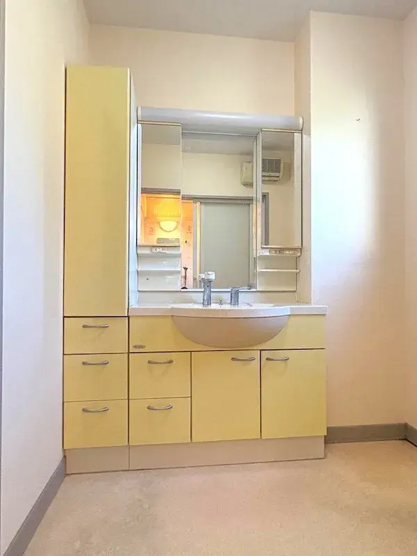 5DK Property Ise City Mie Prefecture (28)