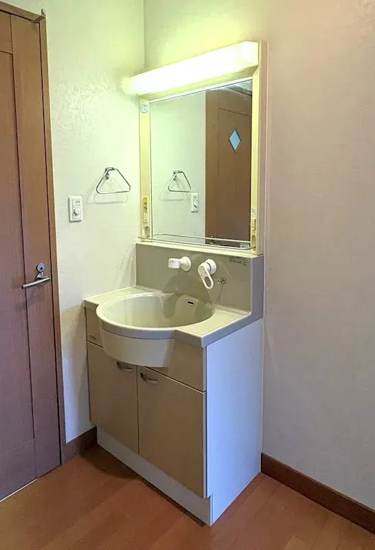 5DK Property Ise City Mie Prefecture (29)