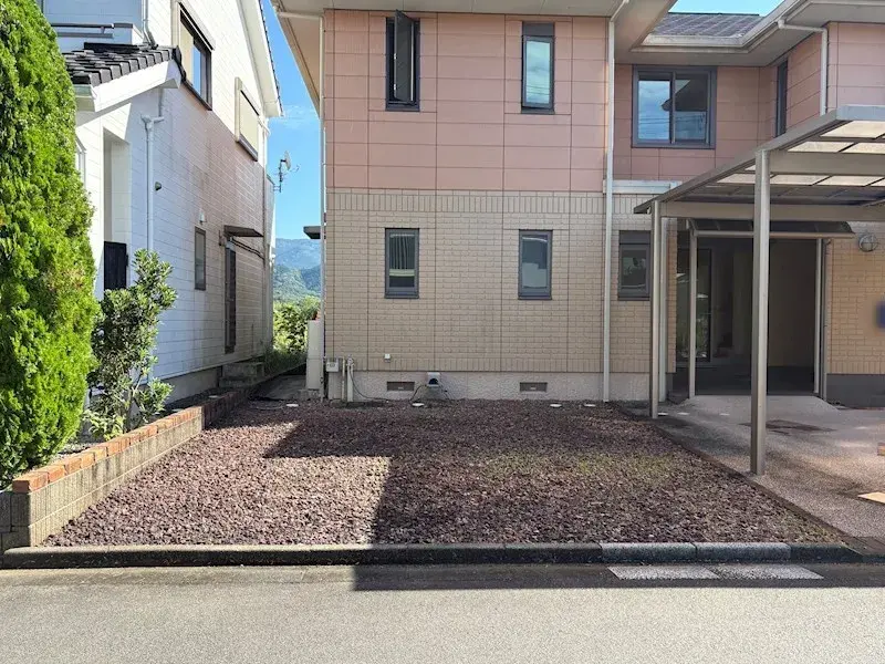 5DK Property Ise City Mie Prefecture (5)
