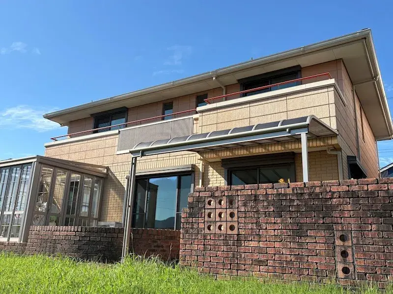 5DK Property Ise City Mie Prefecture (7)