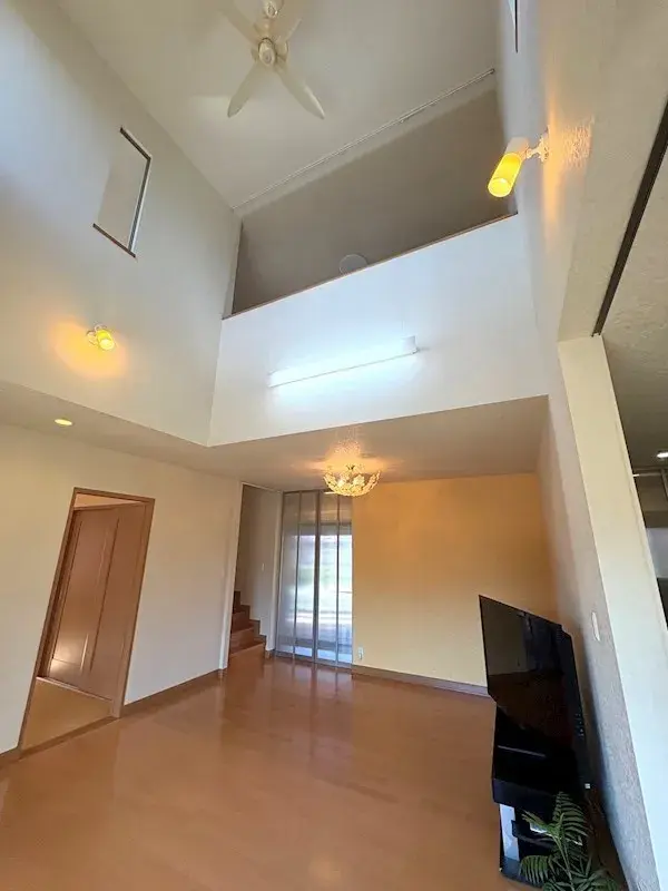 5DK Property Ise City Mie Prefecture (8)