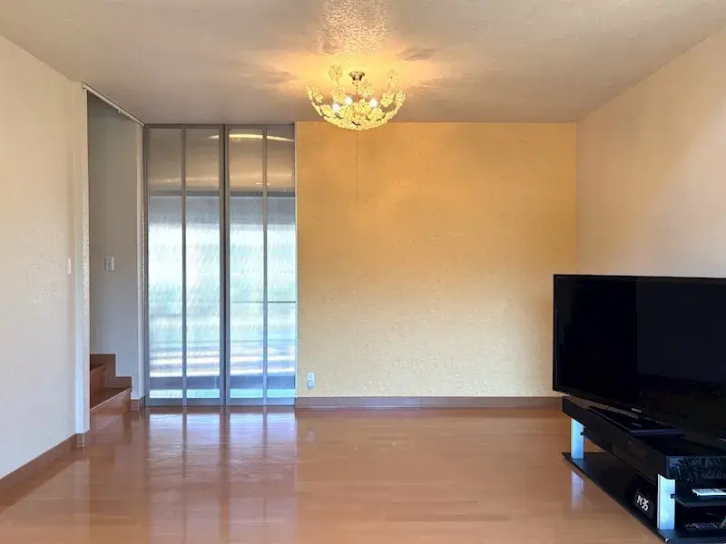 5DK Property Ise City Mie Prefecture (9)