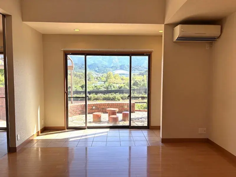 5DK Property Ise City Mie Prefecture (10)