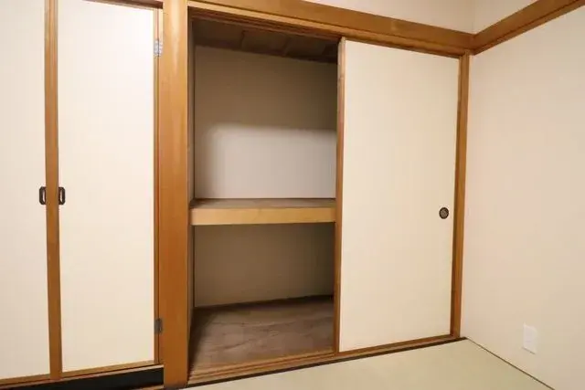 4SLDK房产 四日市市 三重县 (14)