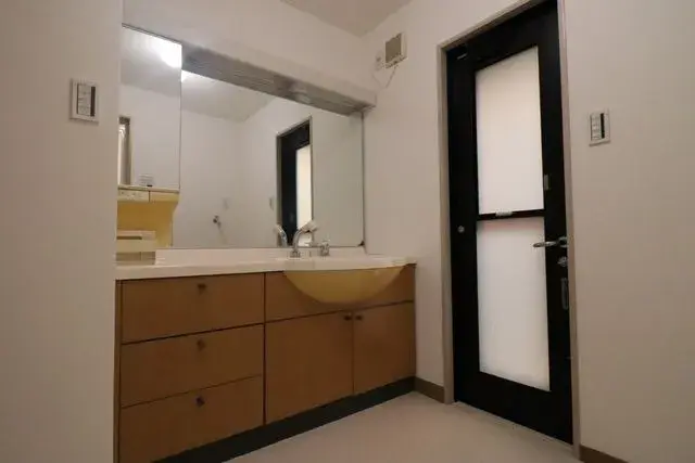 4SLDK房产 四日市市 三重县 (23)
