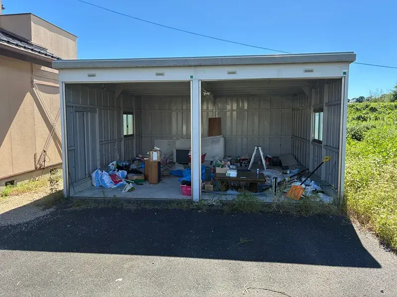 4SLDK Property Yokkaichi City Mie Prefecture (2)