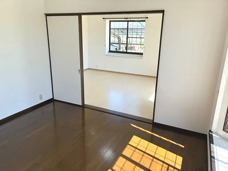 4SLDK Property Yokkaichi City Mie Prefecture (12)