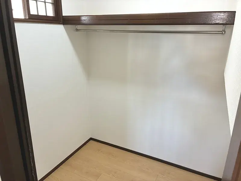 4SLDK Property Yokkaichi City Mie Prefecture (13)