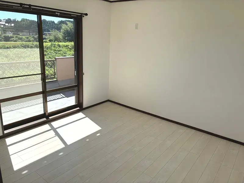 4SLDK Property Yokkaichi City Mie Prefecture (17)