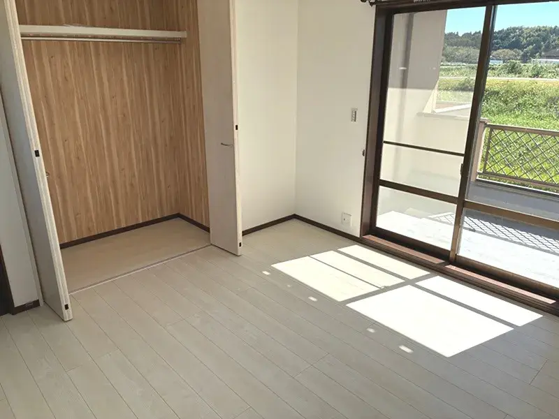 4SLDK Property Yokkaichi City Mie Prefecture (18)