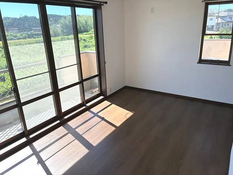 4SLDK Property Yokkaichi City Mie Prefecture (19)
