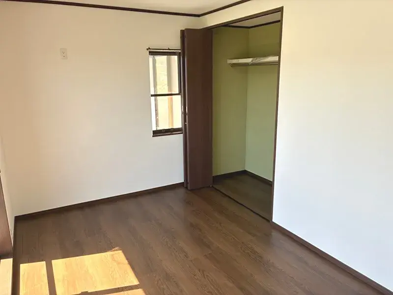 4SLDK Property Yokkaichi City Mie Prefecture (20)