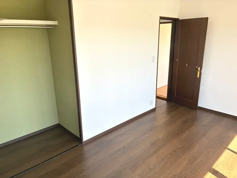 4SLDK Property Yokkaichi City Mie Prefecture (21)