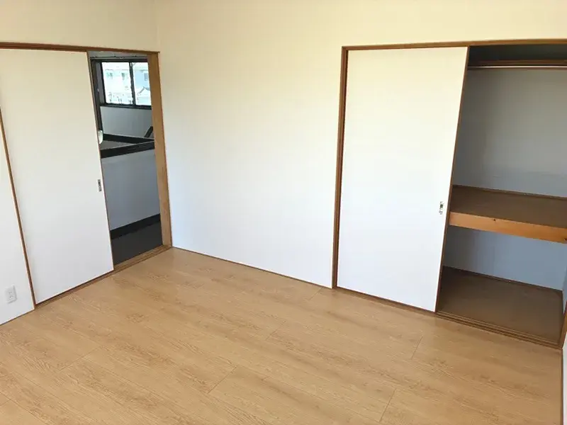 4SLDK Property Yokkaichi City Mie Prefecture (22)