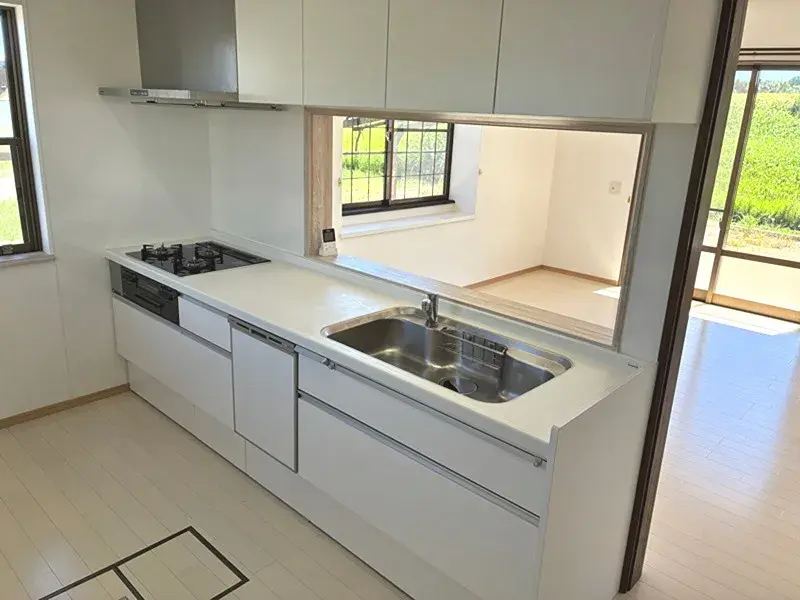 4SLDK Property Yokkaichi City Mie Prefecture (24)