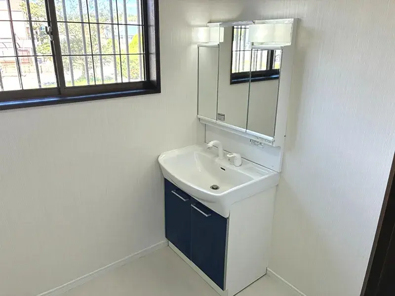 4SLDK Property Yokkaichi City Mie Prefecture (28)
