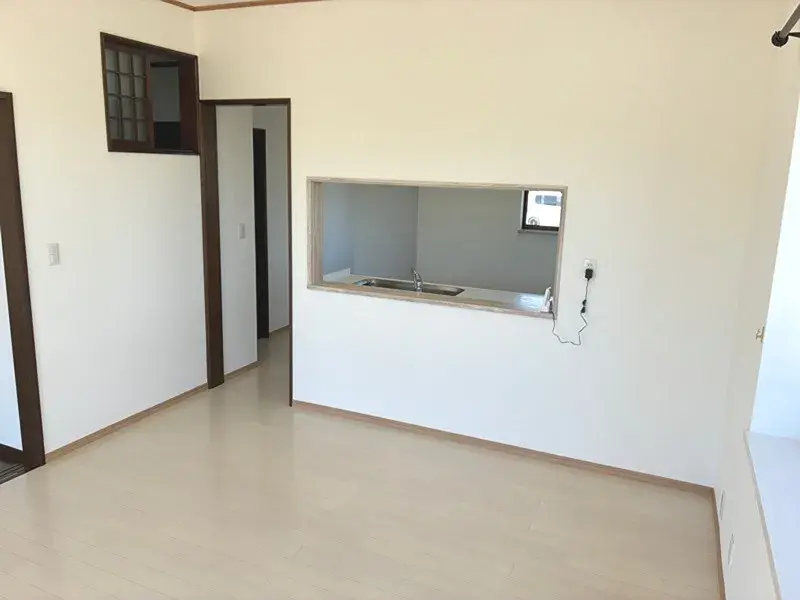 4SLDK Property Yokkaichi City Mie Prefecture (7)