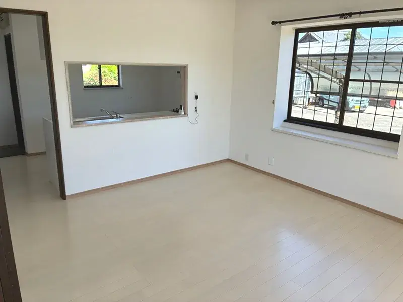 4SLDK Property Yokkaichi City Mie Prefecture (8)