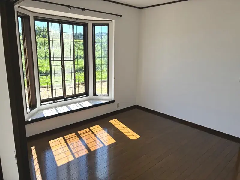 4SLDK Property Yokkaichi City Mie Prefecture (10)