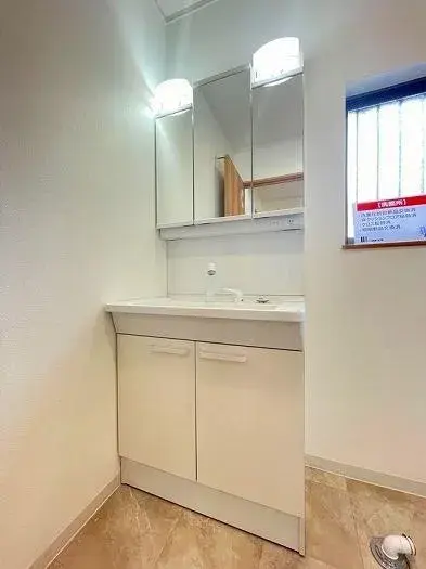 Объект недвижимости 5LDK Йоккаичи, Миэ (19)