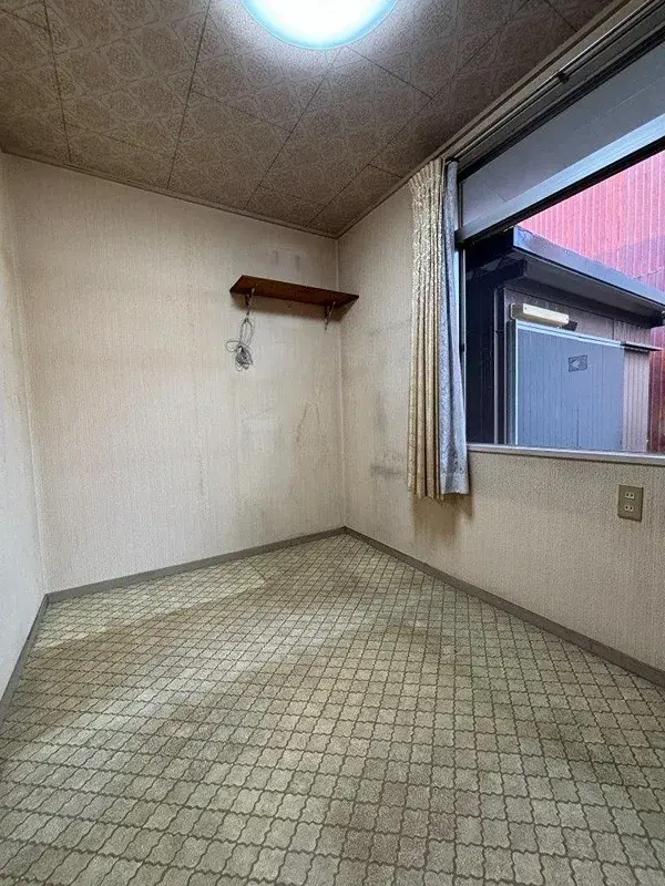 7K Property Matsusaka City Mie Prefecture (16)