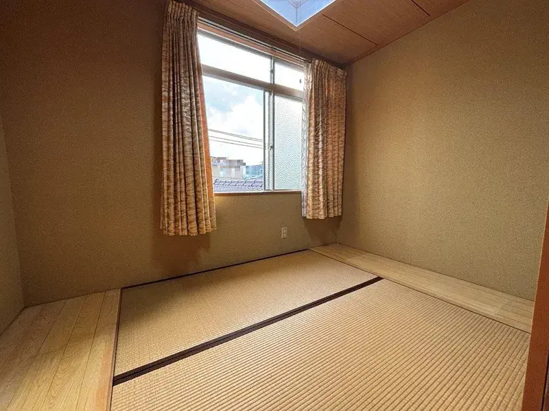7K Property Matsusaka City Mie Prefecture (19)