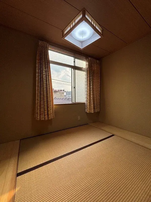 7K Property Matsusaka City Mie Prefecture (20)