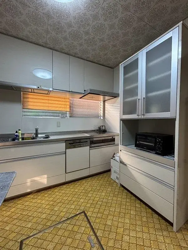 7K Property Matsusaka City Mie Prefecture (24)