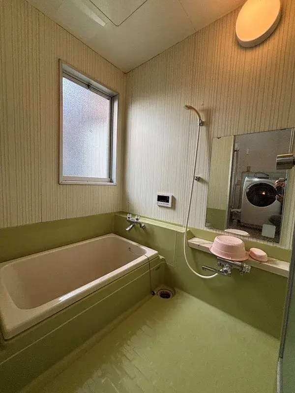 7K Property Matsusaka City Mie Prefecture (27)