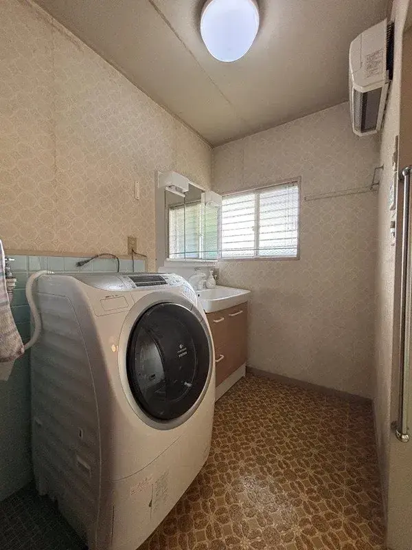 7K Property Matsusaka City Mie Prefecture (29)