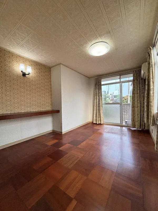 7K Property Matsusaka City Mie Prefecture (8)