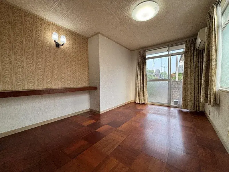 7K Property Matsusaka City Mie Prefecture (9)