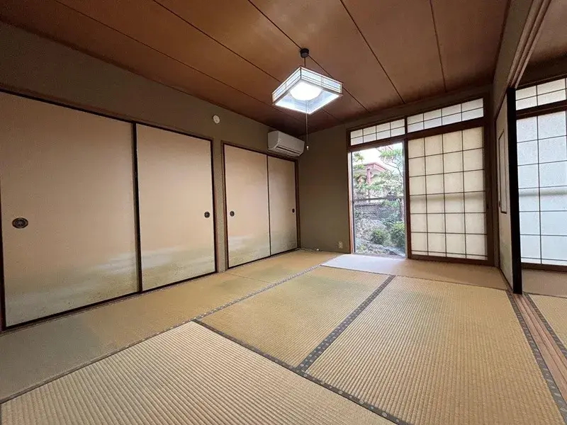 7K Property Matsusaka City Mie Prefecture (10)
