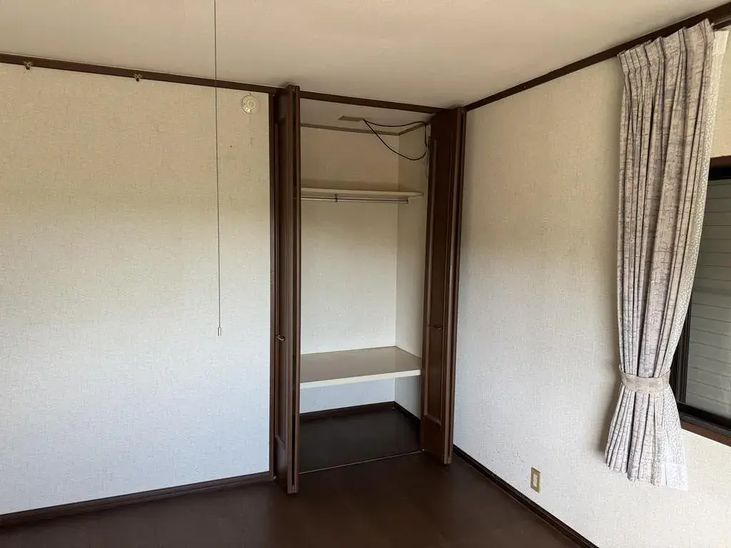 Propiedad 5LDK Ciudad de Takashima Prefectura de Shiga (14)
