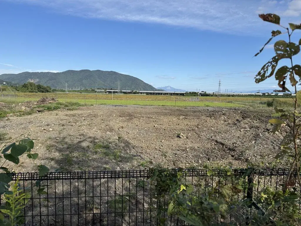 Propiedad 5LDK Ciudad de Takashima Prefectura de Shiga (5)