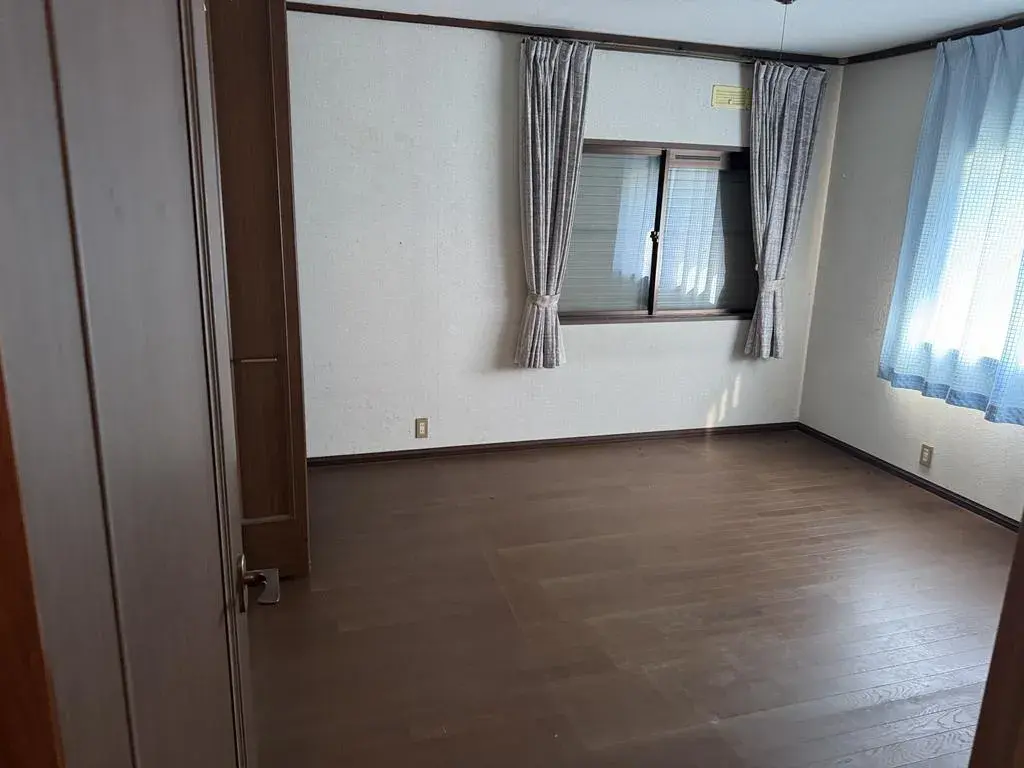 Propiedad 5LDK Ciudad de Takashima Prefectura de Shiga (10)