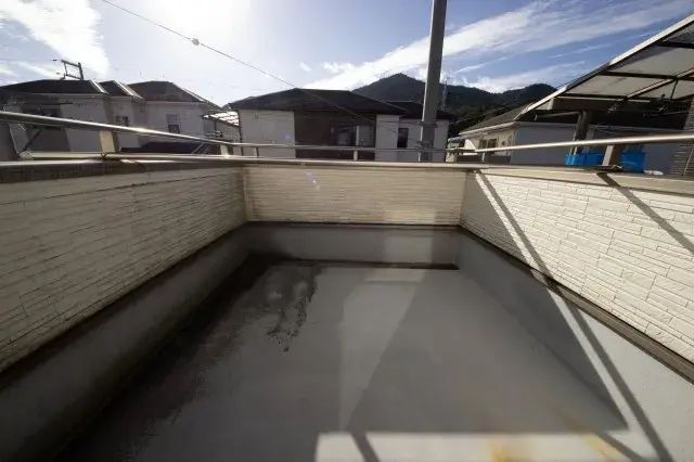 4LDK Ciudad de Otsu Prefectura de Shiga (2)