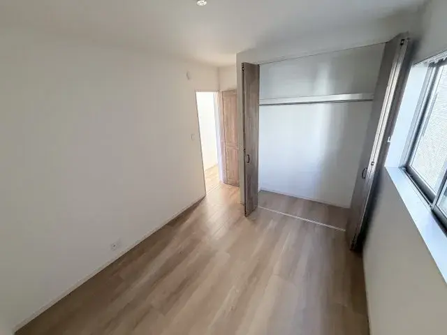 4LDK Ciudad de Otsu Prefectura de Shiga (12)