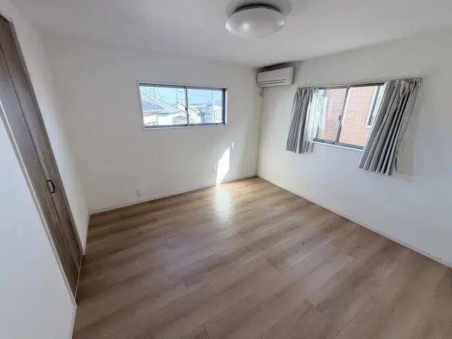 4LDK Ciudad de Otsu Prefectura de Shiga (14)
