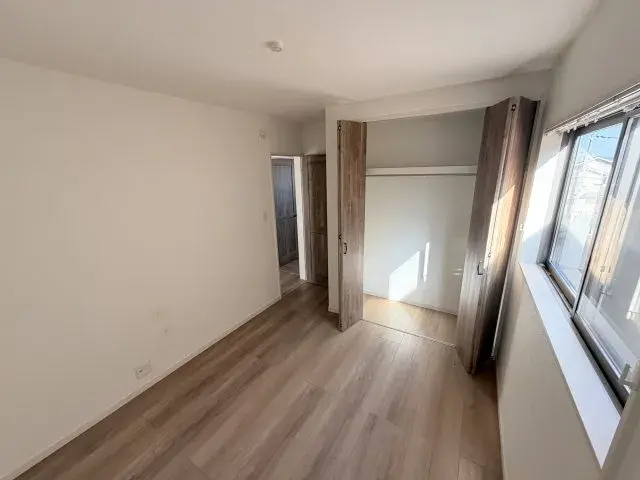 4LDK Ciudad de Otsu Prefectura de Shiga (15)