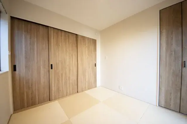 4LDK Ciudad de Otsu Prefectura de Shiga (16)