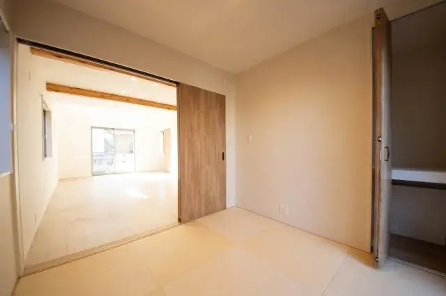 4LDK Ciudad de Otsu Prefectura de Shiga (17)