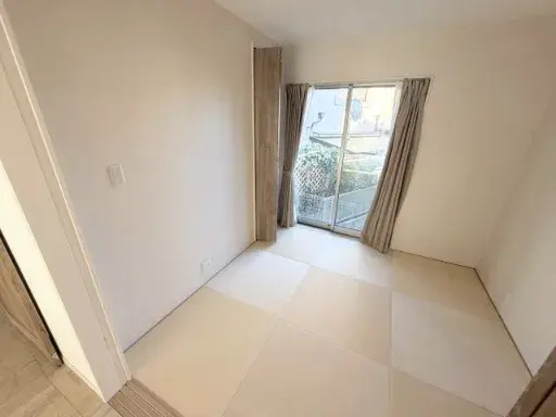 4LDK Ciudad de Otsu Prefectura de Shiga (18)