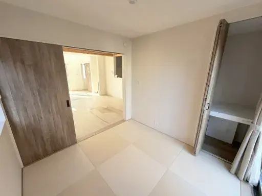 4LDK Ciudad de Otsu Prefectura de Shiga (19)