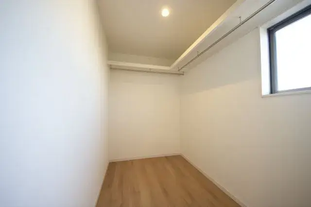 4LDK Ciudad de Otsu Prefectura de Shiga (20)