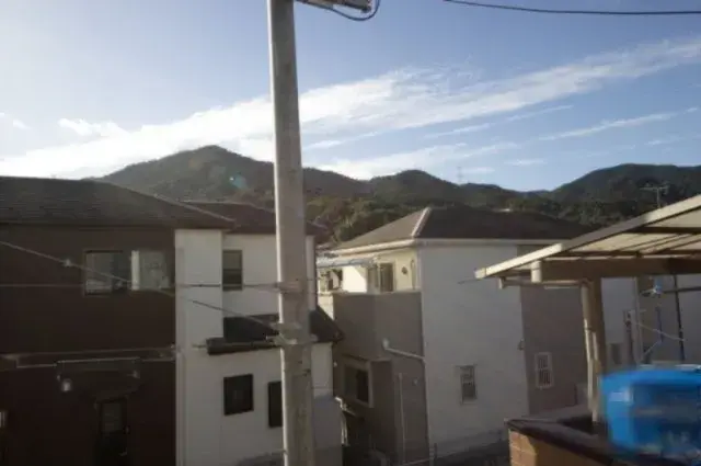 4LDK Ciudad de Otsu Prefectura de Shiga (3)