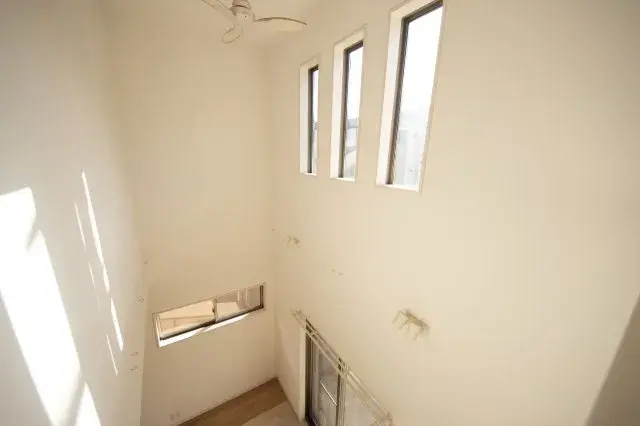 4LDK Ciudad de Otsu Prefectura de Shiga (22)