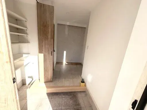 4LDK Ciudad de Otsu Prefectura de Shiga (23)