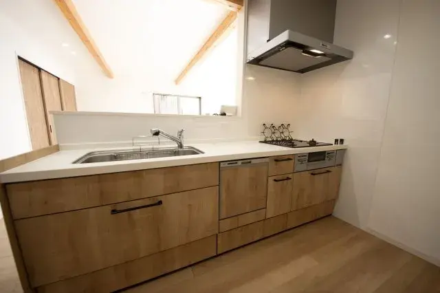 4LDK Ciudad de Otsu Prefectura de Shiga (25)