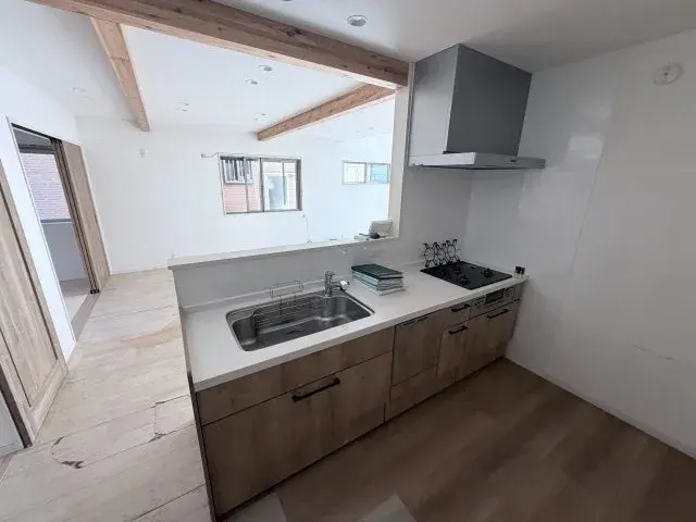4LDK Ciudad de Otsu Prefectura de Shiga (26)